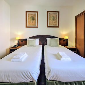 Quarto twin
